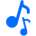 ✓ Deductive Closure on Inductive Contingencies – Free of Faith Avatar