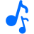 Unknown's avatar